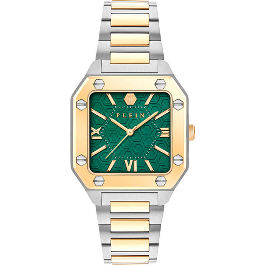 Часы Philipp Plein Edge PWZGA0226